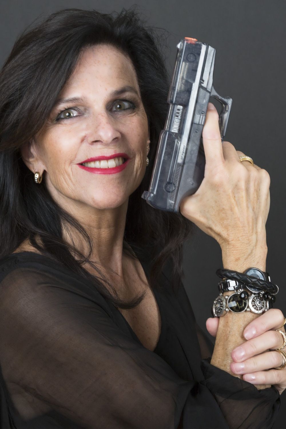 buechlade_hochdorf_hofderer_literaturfestival_portraitfoto_silvia_goetschi_cr_tibor_göröc