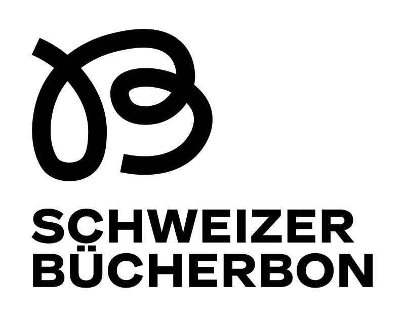 buechlade_hochdorf_literaturfestival_logo_schweizer_buecherbon