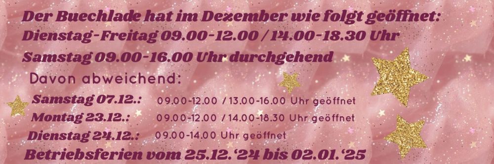 buechlade_hochdorf_öffnungszeiten_dezember_advent_2024