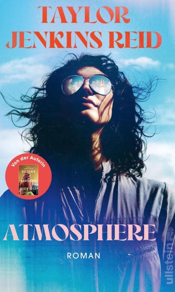 buechlade_hochdorf_taylor_jenkins_reid_atmosphere_ullstein_verlag_2025_1