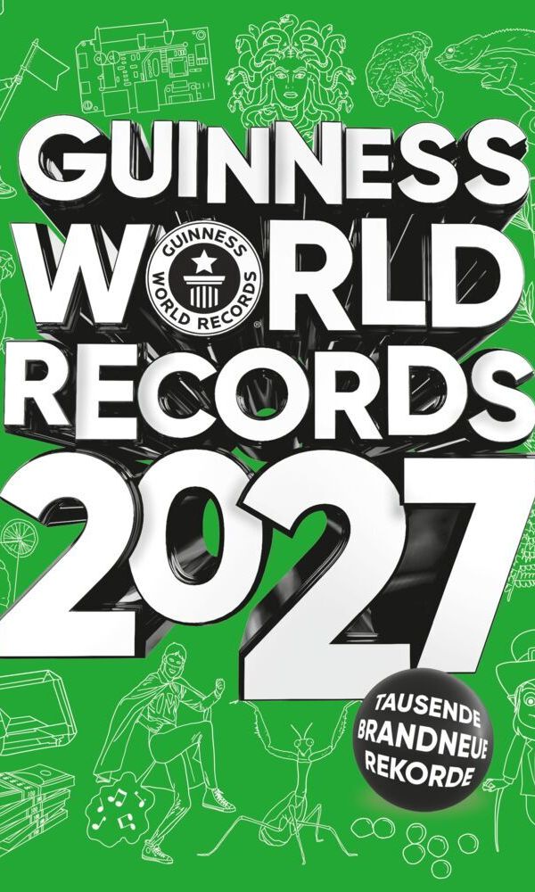 buechlade_hochdorf_guinness_world_records_2027_ravensburger_verlag_2026