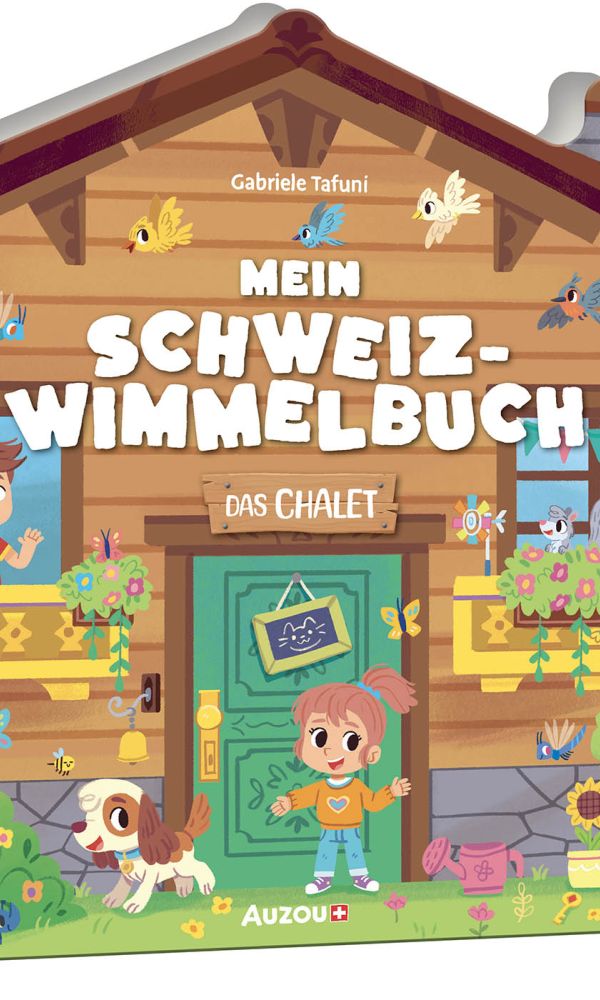 buechlade_hochdorf_gabriele_tafuni_mein_schweiz_wimmelbuch_auzou_verlag_2026