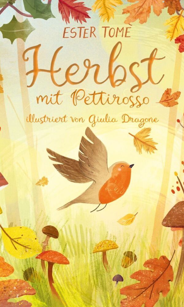 buechlade_hochdorf_tome_dragone_herbst_mit_pettirosso_verlag_freies_geistesleben_2026