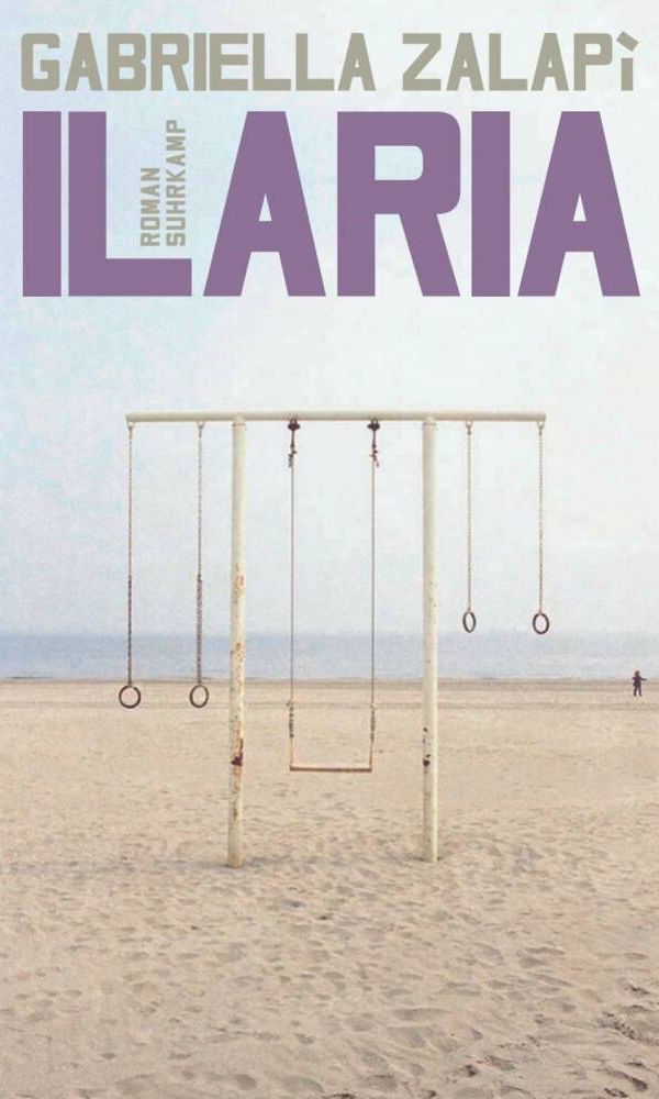 buechlade_hochdorf_gabriella_zalapi_ilaria_suhrkamp_verlag_2026