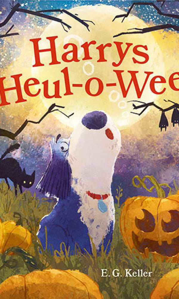 buechlade_hochdorf_eg_keller_harrys_heul_o_ween_knesebeck_verlag_2026