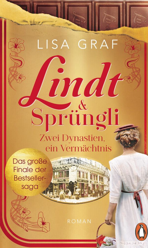 buechlade_hochdorf_lisa_graf_lindt_und_sprüngli_zwei_dynastien_ein_vermächtnis_penguin_verlag_penguinrandomhouse_2026