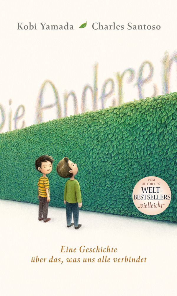 buechlade_hochdorf_yamada_santoso_die_anderen_penguinverlag_2026