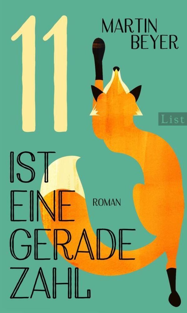buechlade_hochdorf_martin_beyer_11_elf_ist_eine_gerade_zahl_list_ullstein_verlag_2025