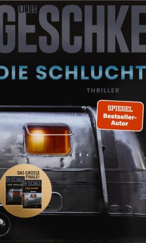 buechlade_hochdorf_linus_geschke_die_schlucht_piper_verlag_2026