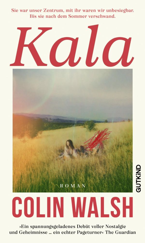 buechlade_hochdorf_colin_walsh_kala_gutkind_verlag_ullstein_2026