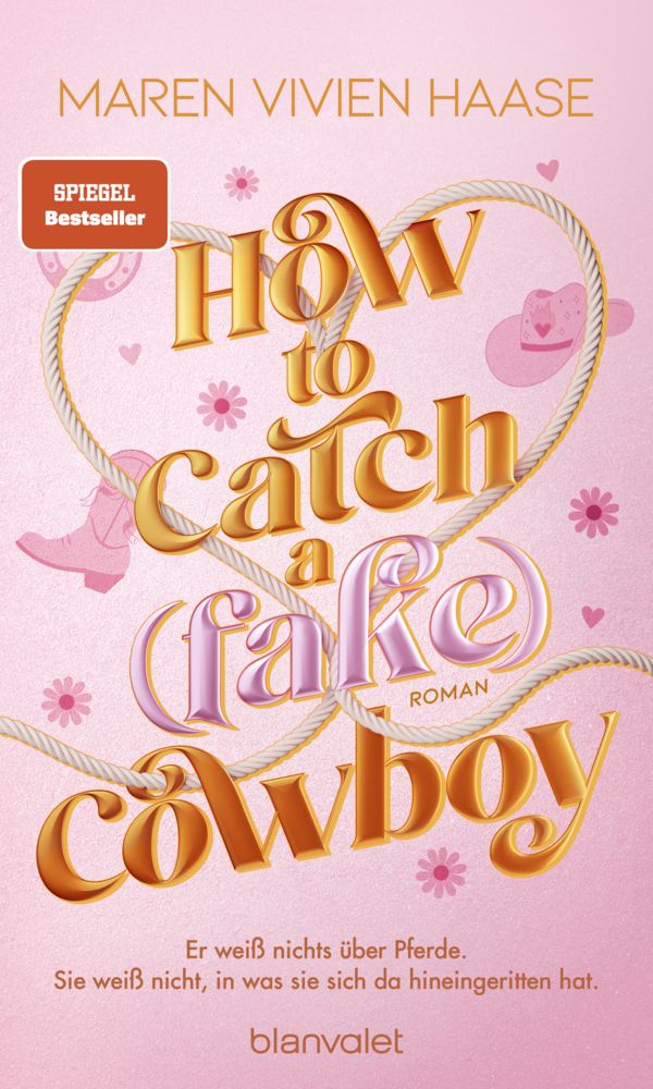 buechlade_hochdorf_maren_vivien_haase_how_to_catch_a_fake_cowboy_blanvalet_verlag_penguinrandomhouse_2026