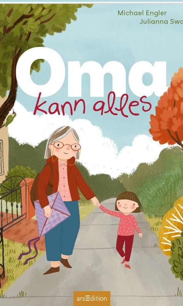 buechlade_hochdorf_engler_swaney_oma_kann_alles_arsedition_verlag_2026