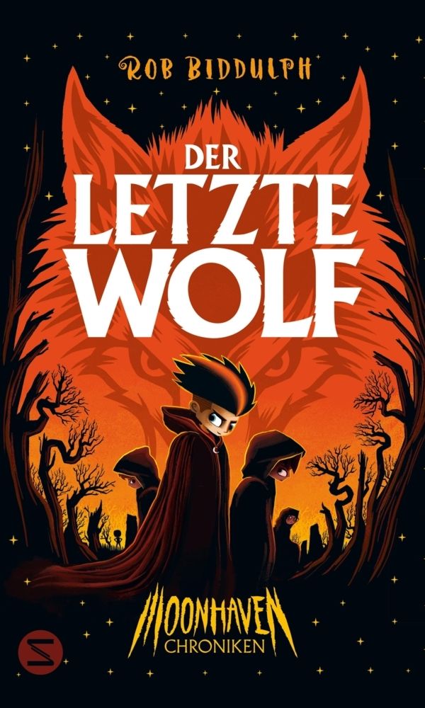 buechlade_hochdorf_rob_biddulph_moonhaven_chroniken_der_letzte_wolf_schneiderbuch_verlag_2026