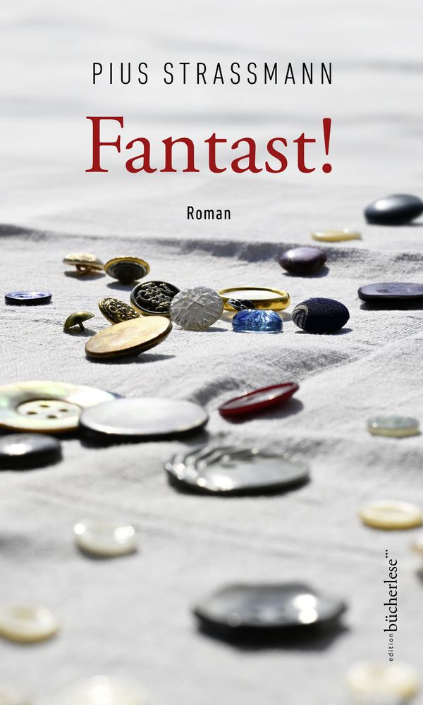 buechlade_hochdorf_pius_strassmann_fantast_edition_buecherlese_2025.