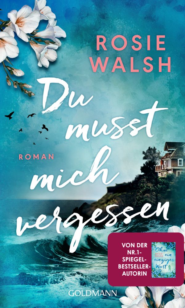 buechlade_hochdorf_rosie_walsh_du_musst_mich_vergessen_goldmann_verlag_penguinrandomhouse_2026