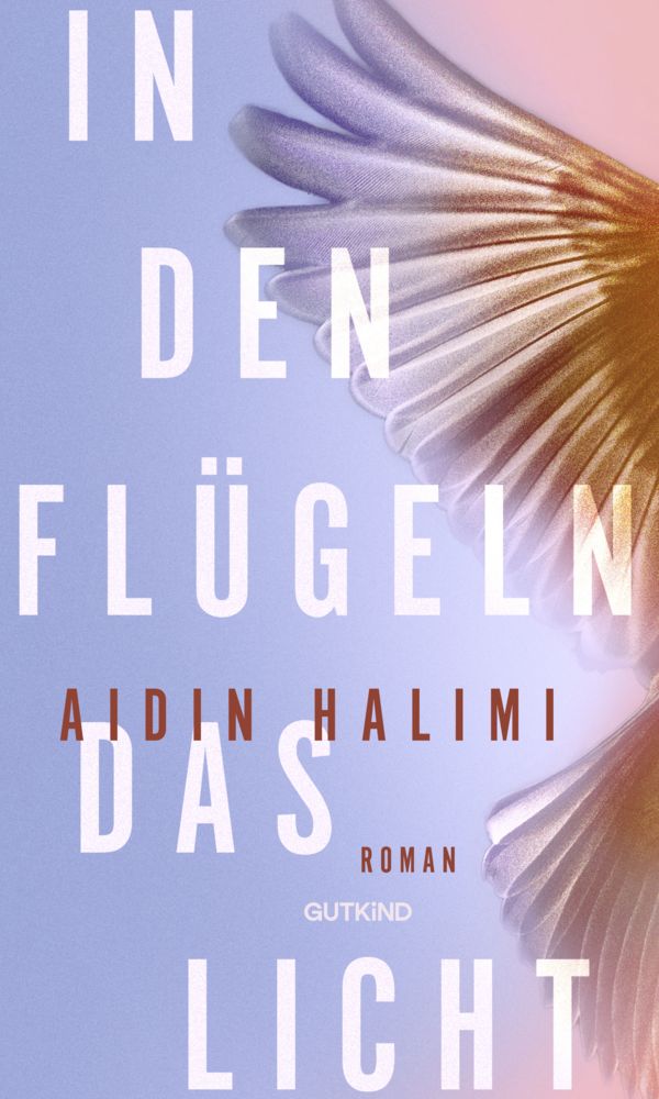 buechlade_hochdorf_aidin_halimi_in_den_flügeln_das_licht_gutkind_verlag_ullstein_2026