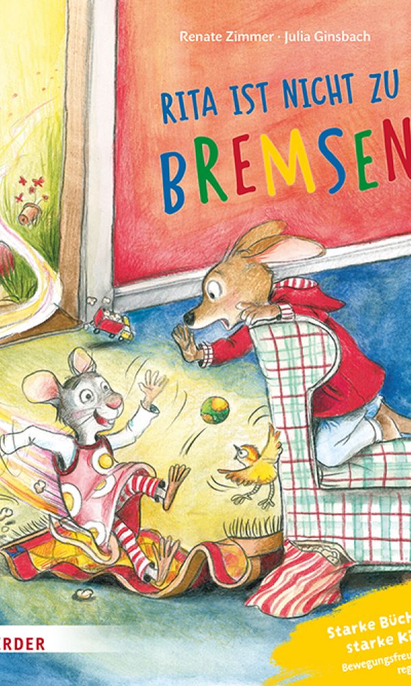 buechlade_hochdorf_zimmer_ginsbach_rita_ist_nicht_zu_bremsen_herder_verlag_2026