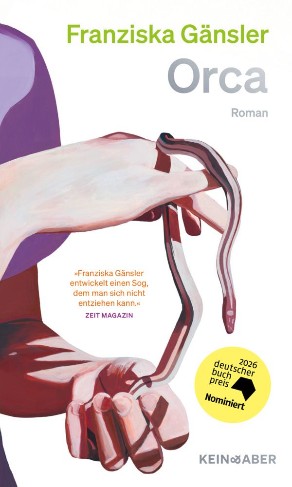 buechlade_hochdorf_franziska_gänsler_orca_kein_und_aber_verlag_2026