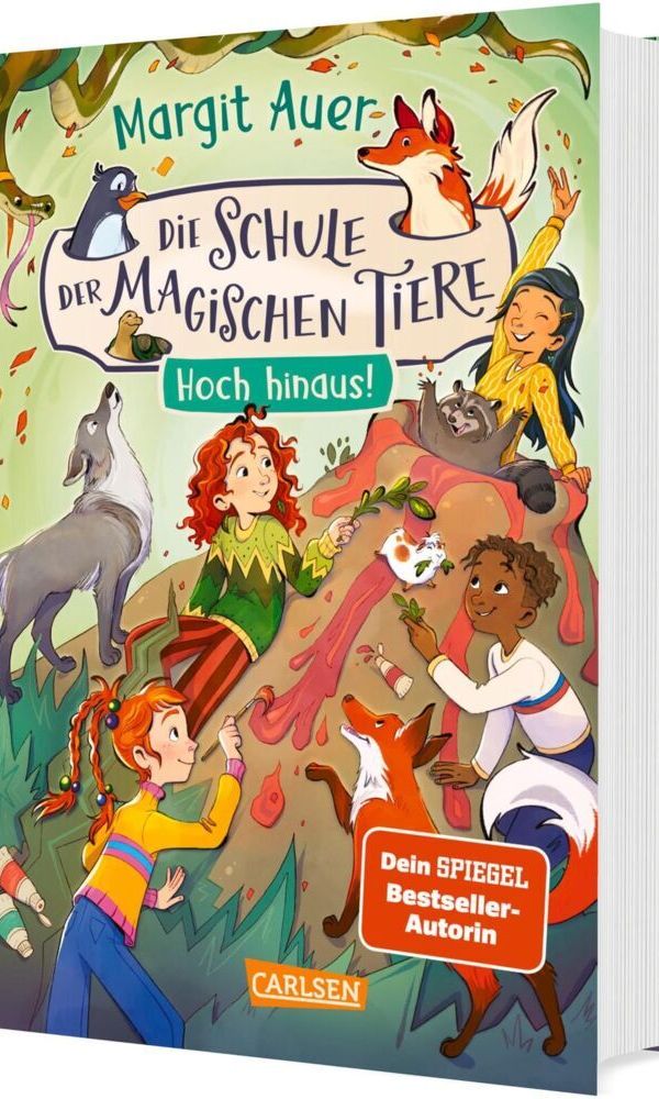 buechlade_hochdorf_margrit_auer_die_schule_der_magischen_tiere_hoch_hinaus_carlsen_verlag_2026