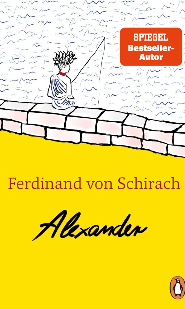buechlade_hochdorf_ferdinand_von_schirach_alexander_penguinverlag_2026