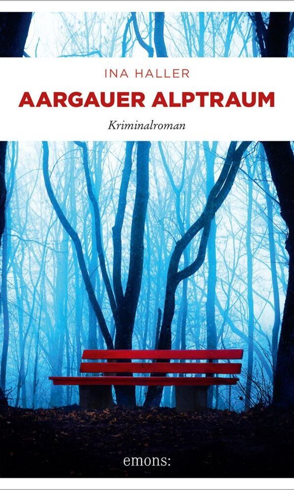 buechlade_hochdorf_ina_haller_aargauer_alptraum_emons_verlag_2026