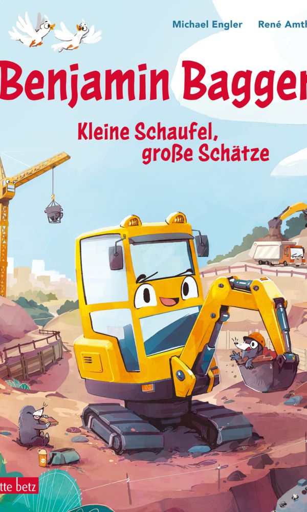 buechlade_hochdorf_engler_amthor_benjamin_bagger_kleine_schaufel_grosse_schätze_annette_betz_verlag_2026
