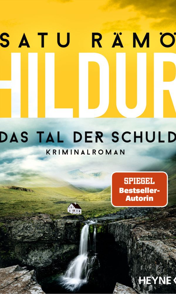 buechlade_hochdorf_satu_rämö_hildur_das_tal_der_schuld_heyne_verlag_penguinrandomhouse_2026