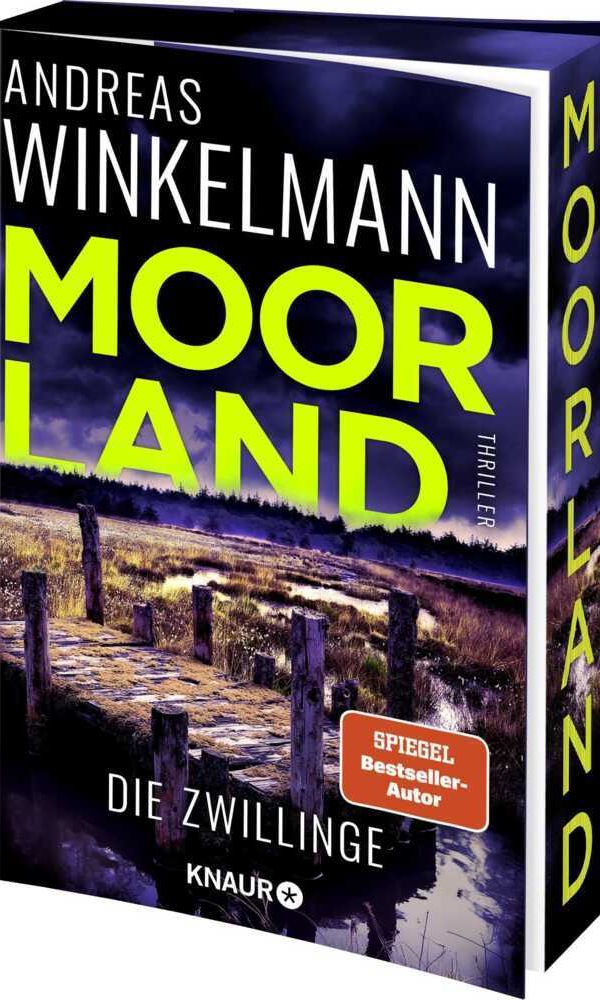buechlade_hochdorf_andreas_winkelmann_moorland_die_zwillinge_knaur_verlag_2026