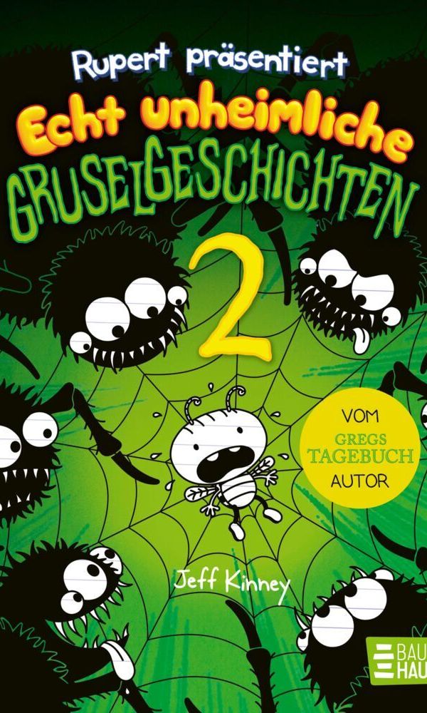 buechlade_hochdorf_jeff_kinney_rupert_präsentiert_echt_unheimliche_gruselgeschichten_2_baumhaus_verlag_2026