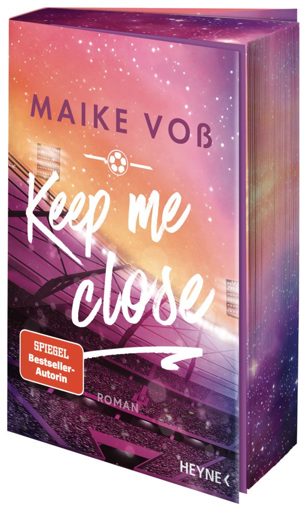 buechlade_hochdorf_maike_voss_keep_me_close_heyne_verlag_penguinrandomhouse_2025