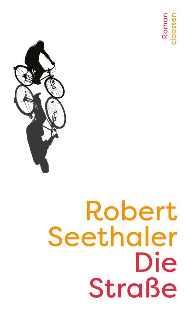 buechlade_hochdorf_robert_seethaler_die_strasse_claassen_verlag_ullstein_2026