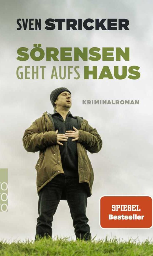 buechlade_hochdorf_sven_stricker_sörensen_geht_aufs_haus_rowohlt_verlag_2026