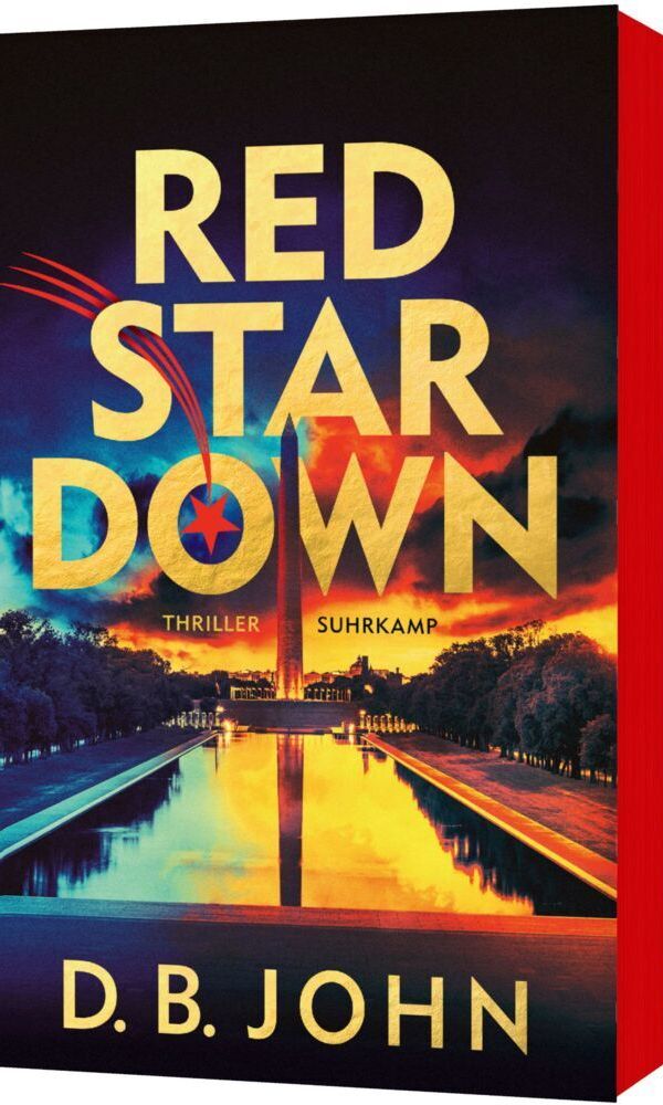 buechlade_hochdorf_d_b_john_red_star_down_suhrkamp_verlag_2026