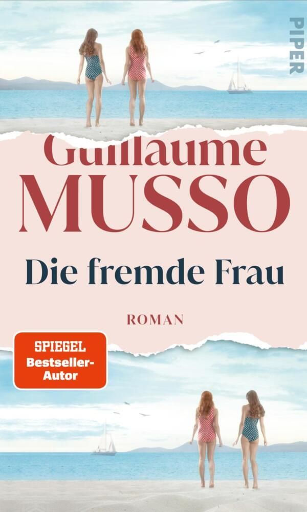 buechlade_hochdorf_guillaume_musso_diefremde_frau_piper_verlag_2026