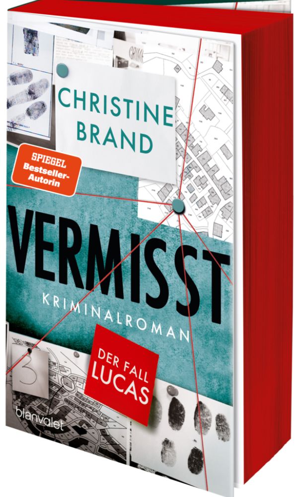 buechlade_hochdorf_christine_brand_vermisst_der_fall_lucas_blanvalet_panguinrandomhouse_verlag_2026