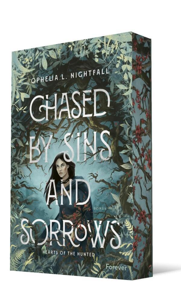 buechlade_hochdorf_ophelia_l_nightfall_chased_by_sins_and_sorrows_hearts_of_the_hunted_forever_ullstein_verlag_2026