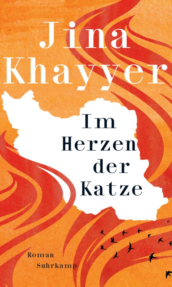 buechlade_hochdorf_jina_khayyer_im_herzen_der_katze_suhrkamp_2025