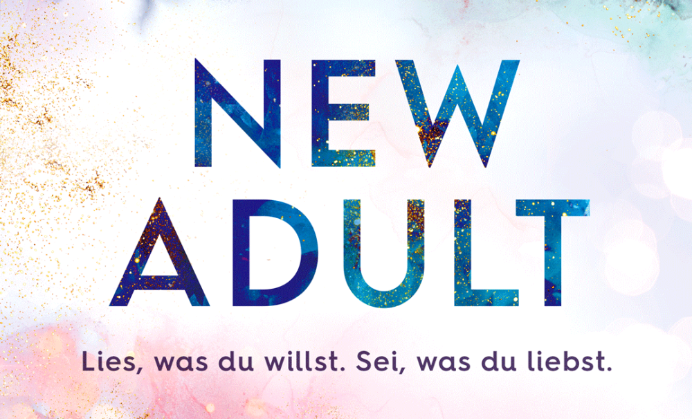 buechlade_hochdorf_new_adult_young_adult_werbebanner_prmh